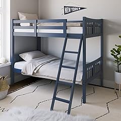 Storkcraft caribou bunk for sale  Delivered anywhere in USA 