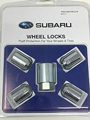 Subaru genuine steel for sale  Delivered anywhere in USA 