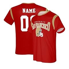 San francisco shirts for sale  Delivered anywhere in USA 