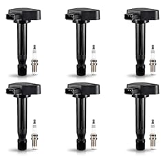 Ena ignition coil for sale  Delivered anywhere in USA 