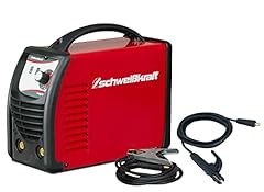 Schweißkraft 1073016 elektrod gebraucht kaufen  Wird an jeden Ort in Deutschland