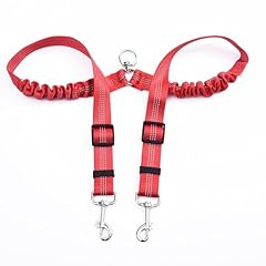 Lzgope double dog for sale  Delivered anywhere in UK
