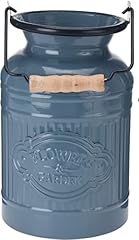 Rammento milk churn for sale  Delivered anywhere in UK