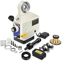 Fahkns axis power for sale  Delivered anywhere in USA 