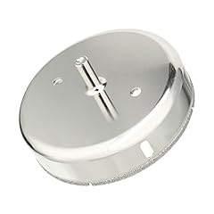 Meetoz diamond hole for sale  Delivered anywhere in UK