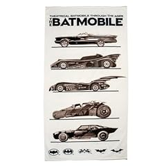 Franco collectibles batman for sale  Delivered anywhere in UK