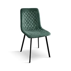 Konte design noho gebraucht kaufen  Wird an jeden Ort in Deutschland
