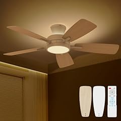 Taloya ceiling fans for sale  Delivered anywhere in USA 