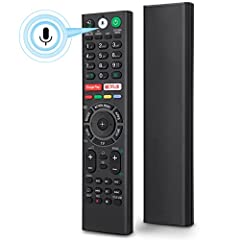 Voice replacement remote for sale  Delivered anywhere in USA 