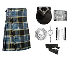 Scottish highland traditional for sale  Delivered anywhere in UK