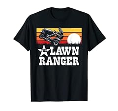 The lawn ranger for sale  Delivered anywhere in USA 