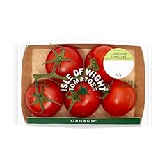 Isle wight organic for sale  Delivered anywhere in UK