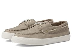 Sperry bahama seacycle usato  Spedito ovunque in Italia 