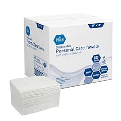 Med pride disposable for sale  Delivered anywhere in USA 