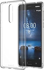 Nokia custodia 801 usato  Spedito ovunque in Italia 