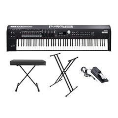 Roland 2000 key for sale  Delivered anywhere in USA 