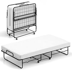 Giantex twin folding for sale  Delivered anywhere in USA 