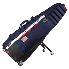 Sun mountain clubglider for sale  Delivered anywhere in USA 