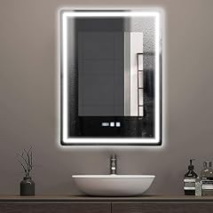 Xingfx dimmbarer led gebraucht kaufen  Wird an jeden Ort in Deutschland