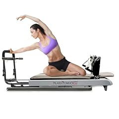 Pilates power gym for sale  Delivered anywhere in USA 