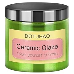 Dotuhao ceramic glaze for sale  Delivered anywhere in USA 