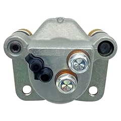 Mabutingti rear brake for sale  Delivered anywhere in UK