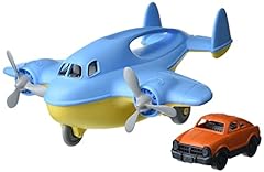 Green toys cargo for sale  Delivered anywhere in USA 