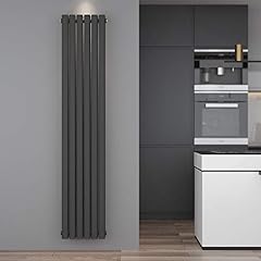 Elegant design heizkörper gebraucht kaufen  Wird an jeden Ort in Deutschland