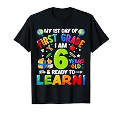First 1st grade for sale  Delivered anywhere in USA 
