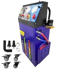 Intsupermai automatic coolant for sale  Delivered anywhere in USA 