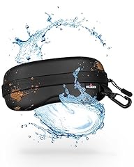 Nocry water resistant for sale  Delivered anywhere in USA 
