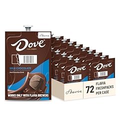 Flavia dove hot for sale  Delivered anywhere in USA 