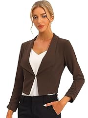 Allegra women notched for sale  Delivered anywhere in UK