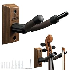 Ohuhu violin wall for sale  Delivered anywhere in USA 