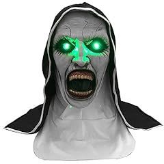 Utaomld nun scary for sale  Delivered anywhere in USA 