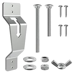 Wall mount spare for sale  Delivered anywhere in UK