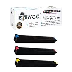 Worlds cartridges woc for sale  Delivered anywhere in USA 