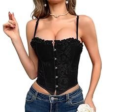 Hilybony womens flora for sale  Delivered anywhere in UK