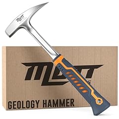 Mutt tools 22oz for sale  Delivered anywhere in USA 
