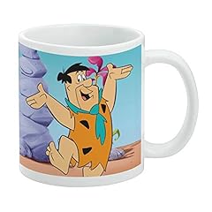 Graphics flintstones fred for sale  Delivered anywhere in USA 