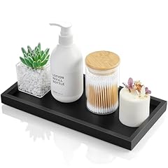 Alelion 11.7 bathroom for sale  Delivered anywhere in USA 