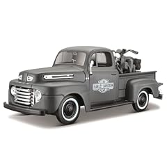 Maisto 532185 modellino usato Maisto 532185 modellino usato  Spedito ovunque in Italia