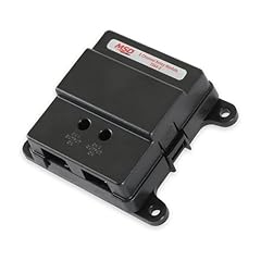 Msd 7566 two for sale  Delivered anywhere in USA 