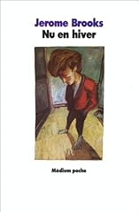 Hiver d'occasion  Livré partout en France