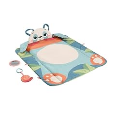 Fisher price amici usato  Spedito ovunque in Italia 