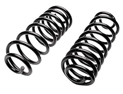 Moog cc865 coil for sale  Delivered anywhere in USA 