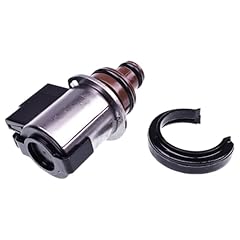 Dowfane converter awd for sale  Delivered anywhere in USA 
