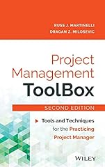 Project management toolbox for sale  Delivered anywhere in USA 