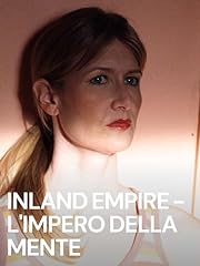 Inland empire impero usato  Spedito ovunque in Italia 