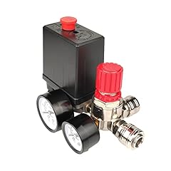 Compressore aria 220 usato  Spedito ovunque in Italia 